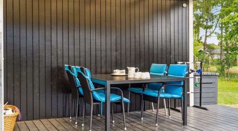 Photo of "Sakulfuer" - 390m from the sea