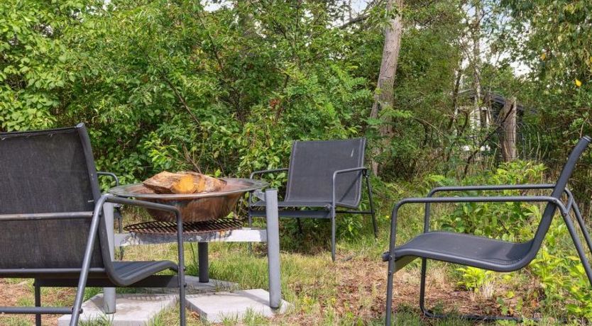 Photo of "Sakulfuer" - 390m from the sea