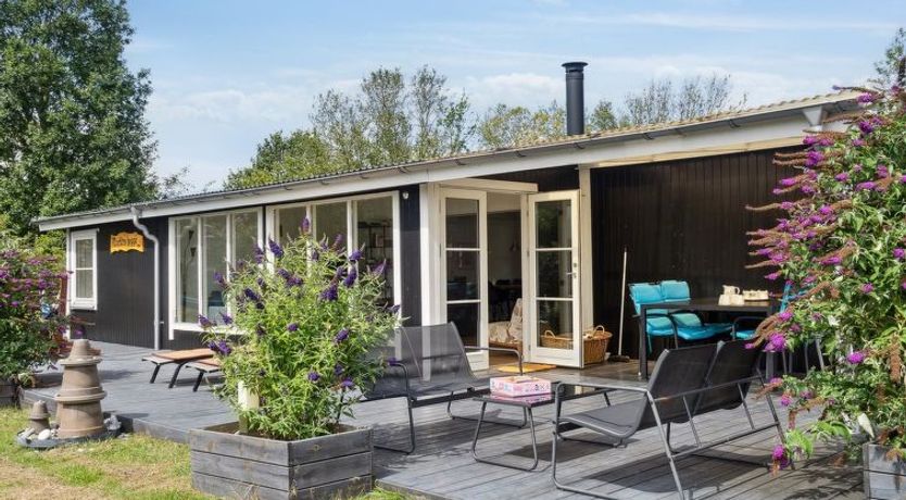 Photo of "Sakulfuer" - 390m from the sea