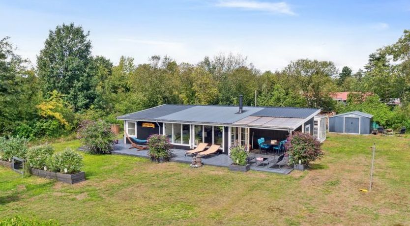 Photo of "Sakulfuer" - 390m from the sea