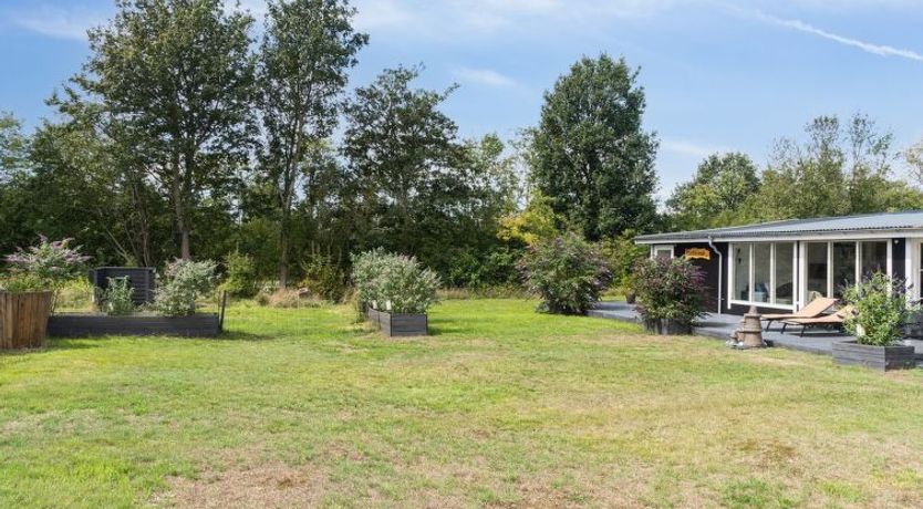 Photo of "Sakulfuer" - 390m from the sea