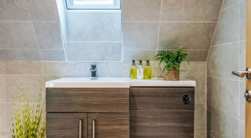 Photo of Sandpiper Lodge