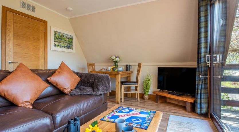 Photo of Sandpiper Lodge