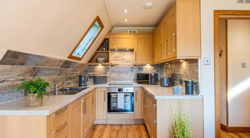 Photo of Sandpiper Lodge