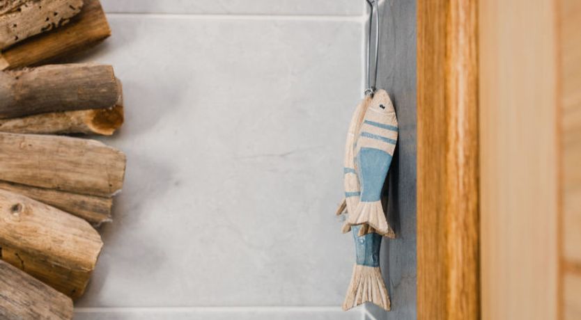 Photo of Sandpiper Lodge