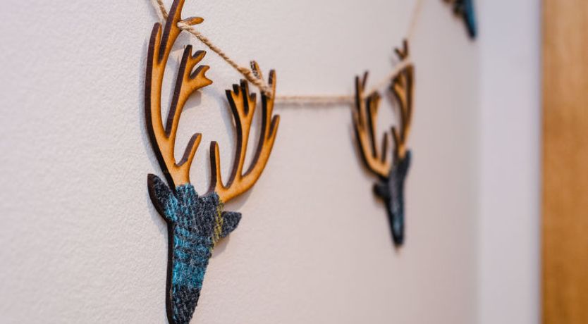 Photo of Sandpiper Lodge