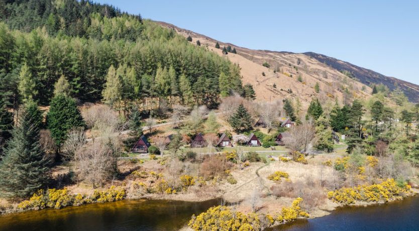 Photo of Sandpiper Lodge