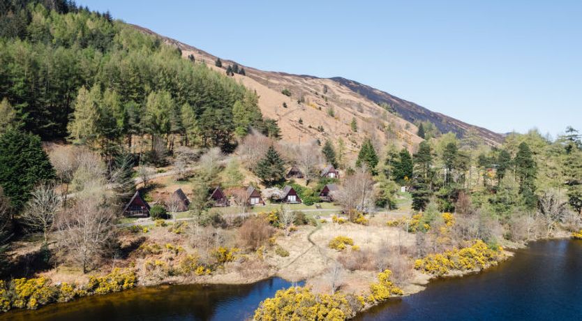 Photo of Sandpiper Lodge