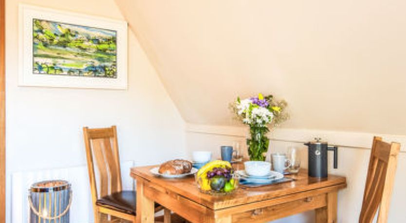 Photo of Sandpiper Lodge