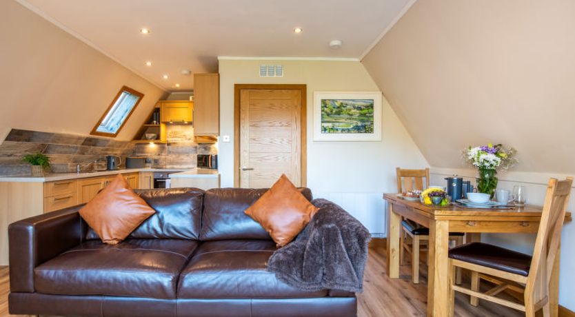 Photo of Sandpiper Lodge