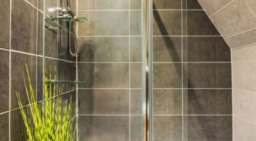 Photo of Sandpiper Lodge