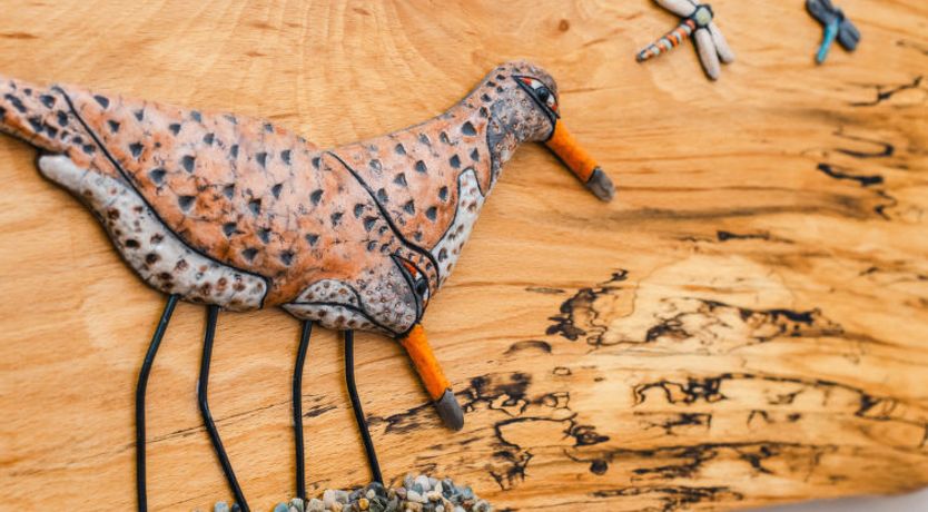 Photo of Sandpiper Lodge