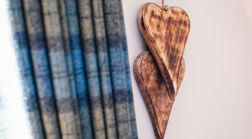 Photo of Sandpiper Lodge