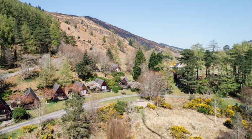 Photo of Sandpiper Lodge