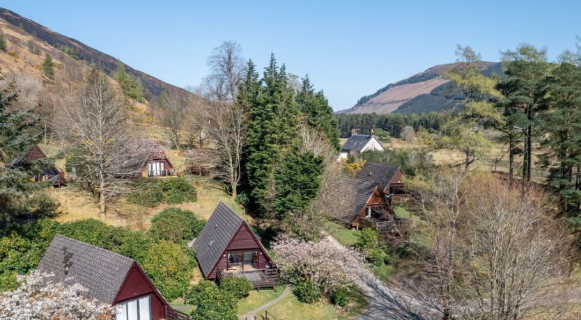 Photo of Sandpiper Lodge