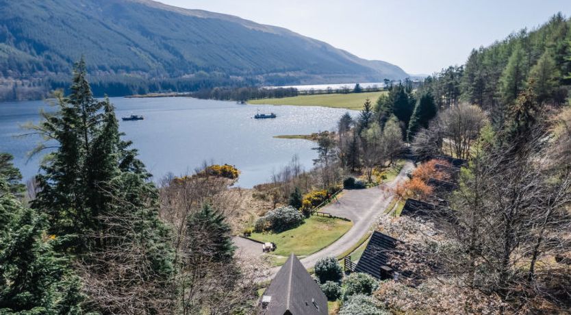 Photo of Sandpiper Lodge