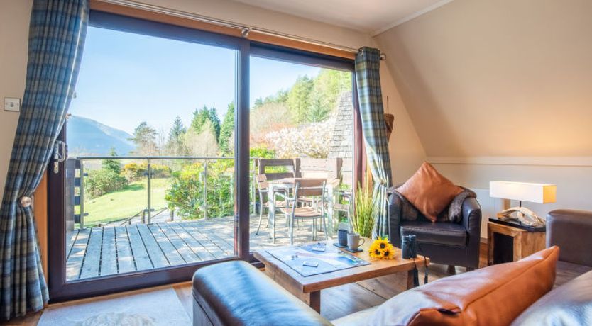 Photo of Sandpiper Lodge