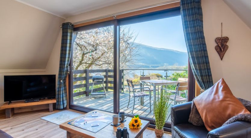 Photo of Sandpiper Lodge