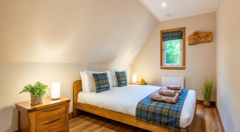 Photo of Sandpiper Lodge