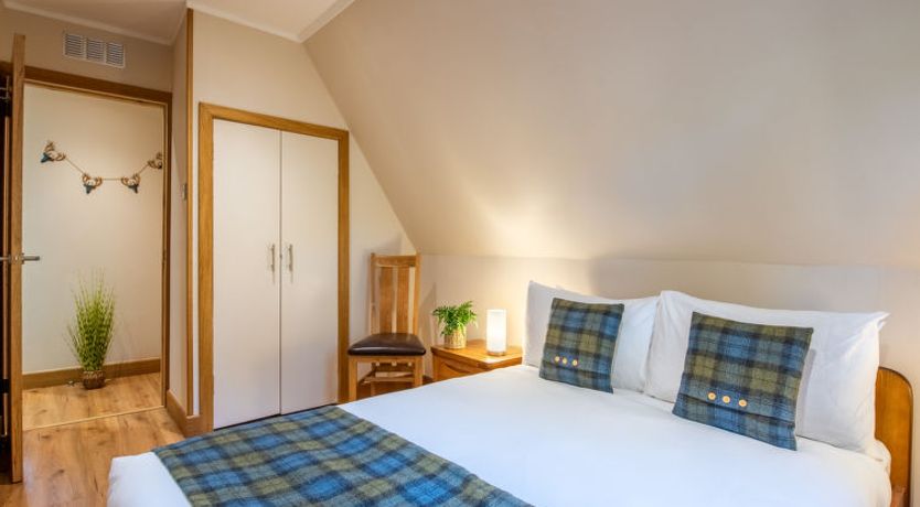 Photo of Sandpiper Lodge