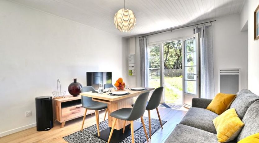 Photo of Les Cariatides 2