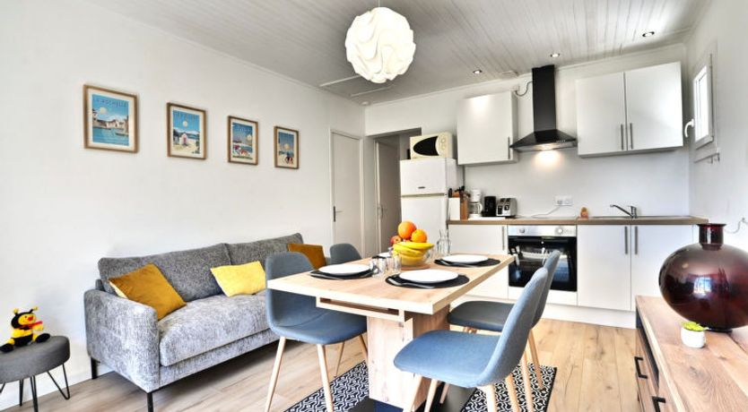 Photo of Les Cariatides 2