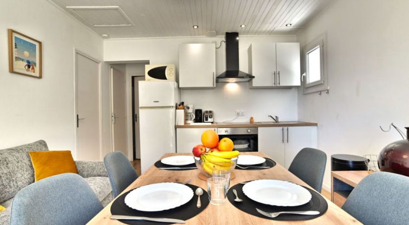 Photo of Les Cariatides 2