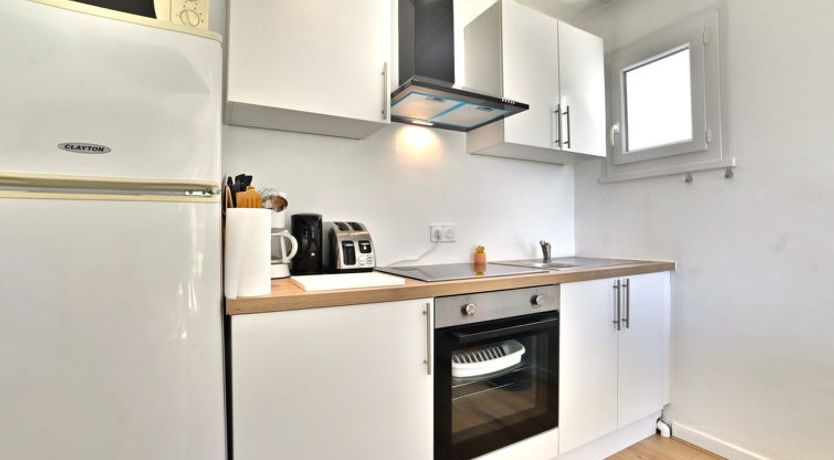 Photo of Les Cariatides 2