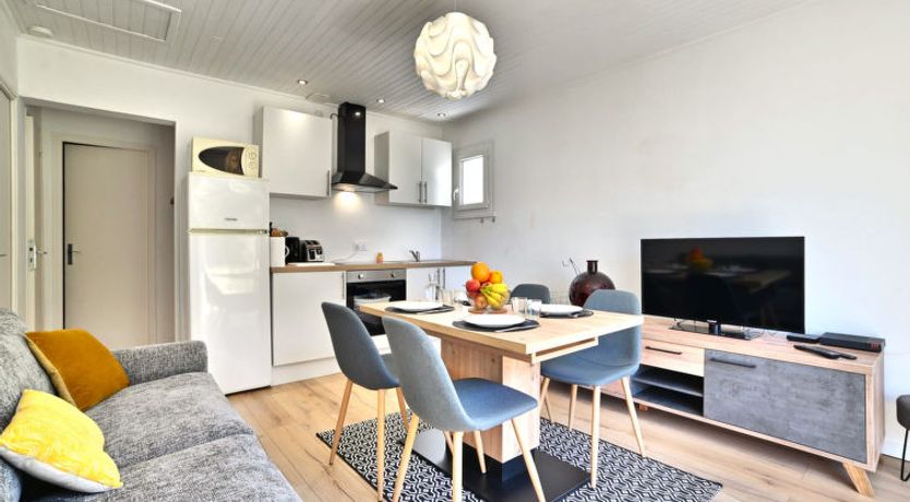 Photo of Les Cariatides 2