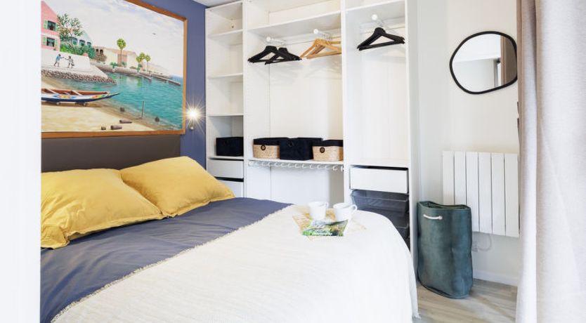 Photo of Kantaldi Apartment 3