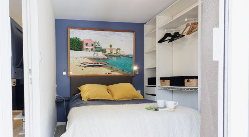 Photo of Kantaldi Apartment 3