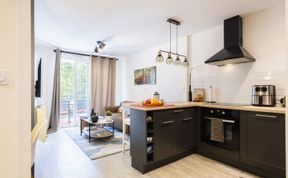 Photo of Kantaldi Apartment 3