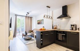 Photo of kantaldi-apartment-1