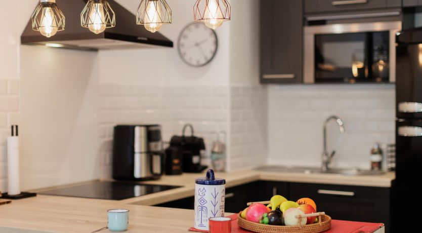 Photo of Kantaldi Apartment 3