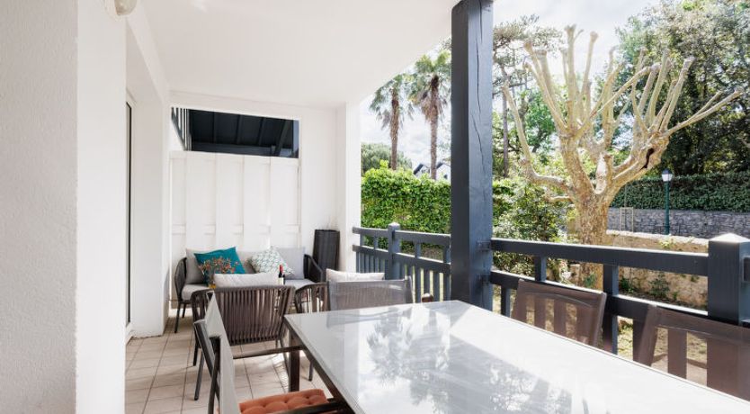 Photo of Kantaldi Apartment 3