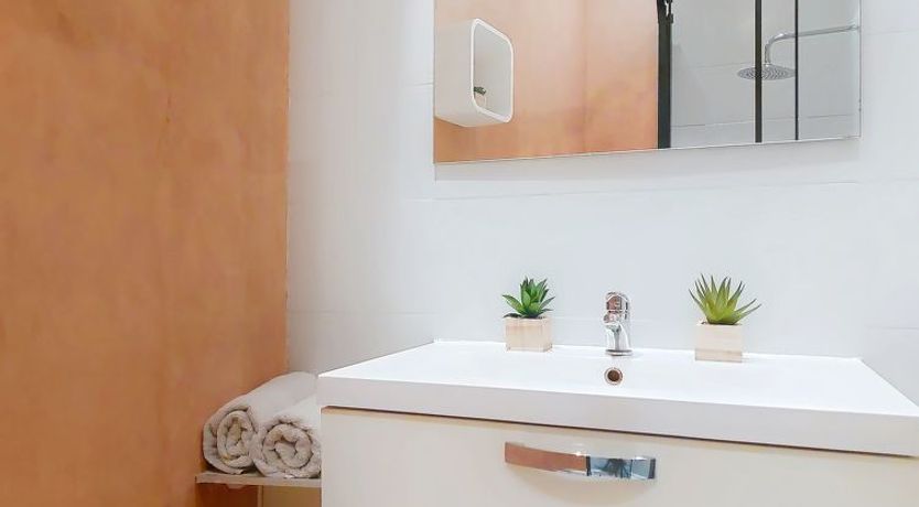 Photo of Le Gambetta