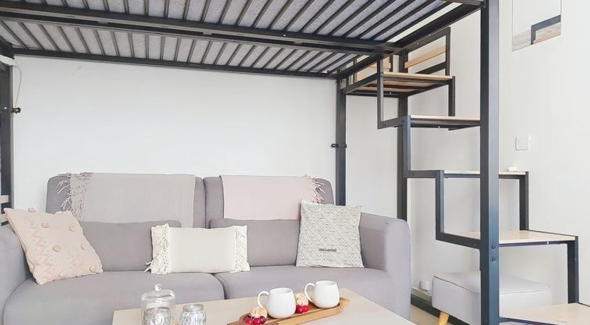 Photo of Le Gambetta