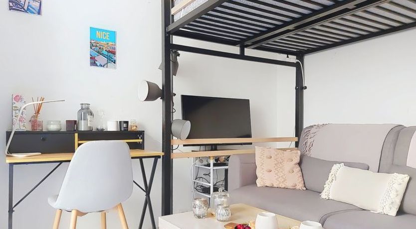 Photo of Le Gambetta