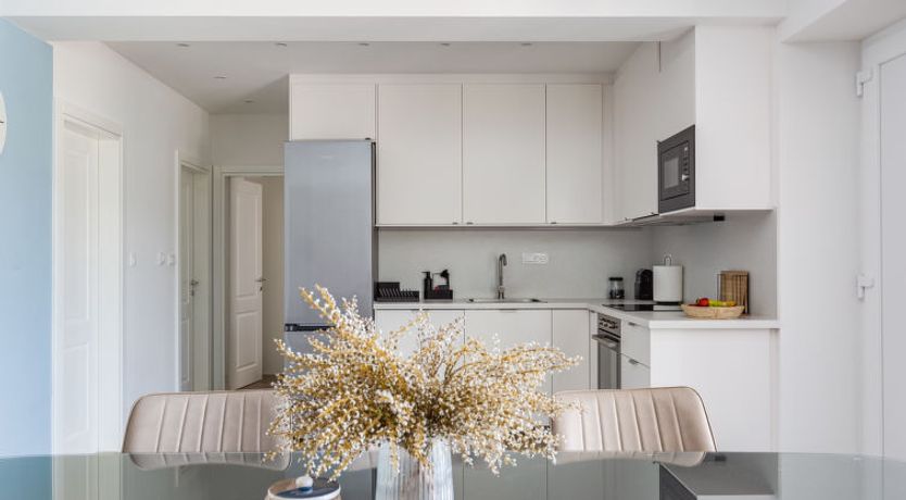 Photo of Escape on lake