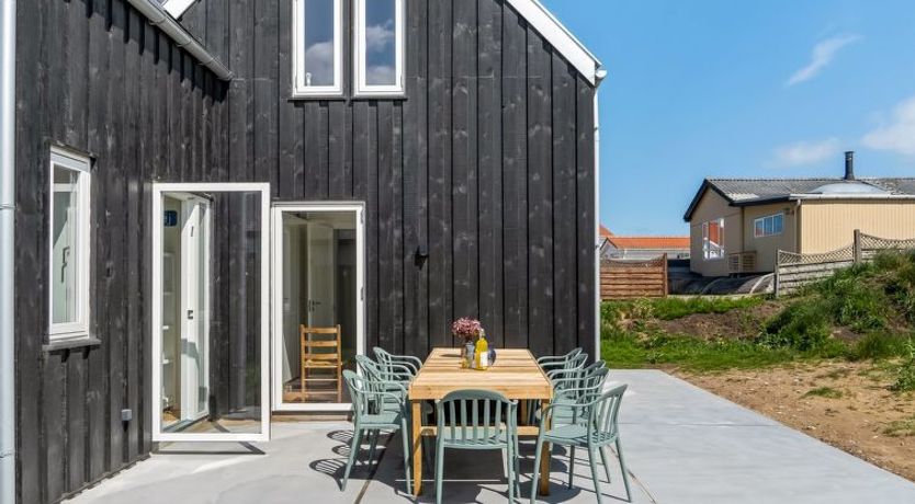 Photo of "Spase" - 450m from the sea