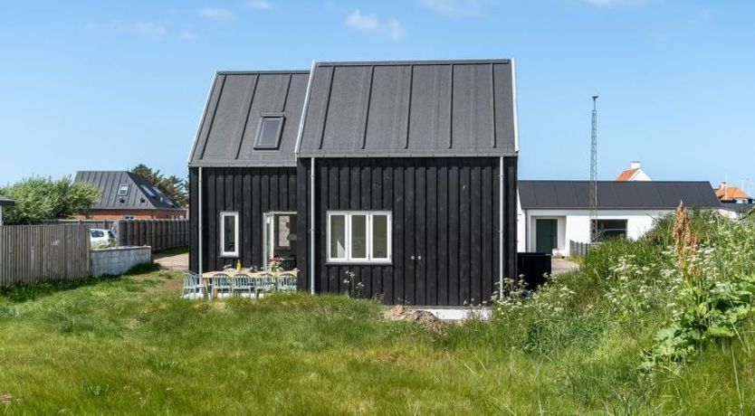 Photo of "Spase" - 450m from the sea