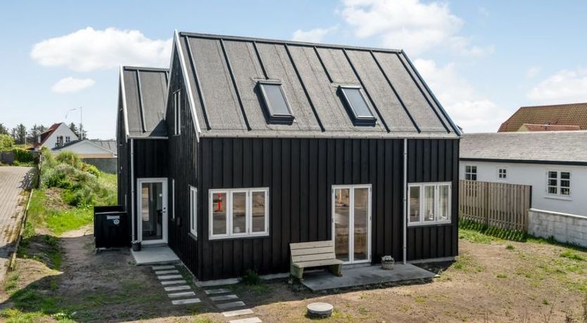 Photo of "Spase" - 450m from the sea