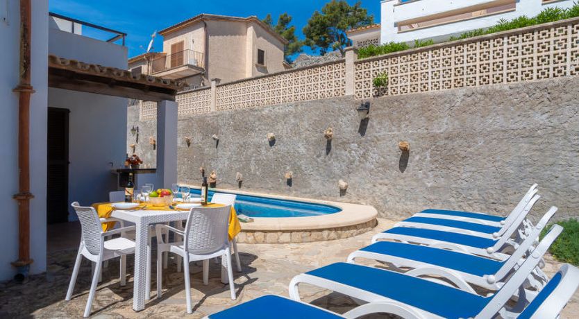 Photo of Clara Apartment 7