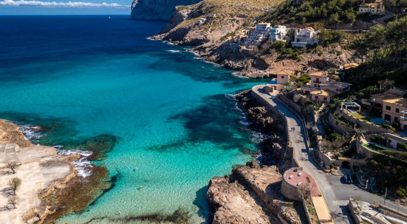 Photo of Clara Apartment 7