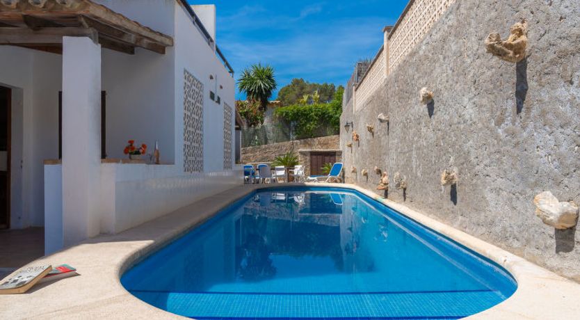 Photo of Clara Apartment 7