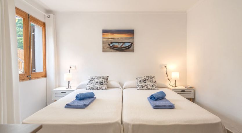 Photo of Clara Apartment 7