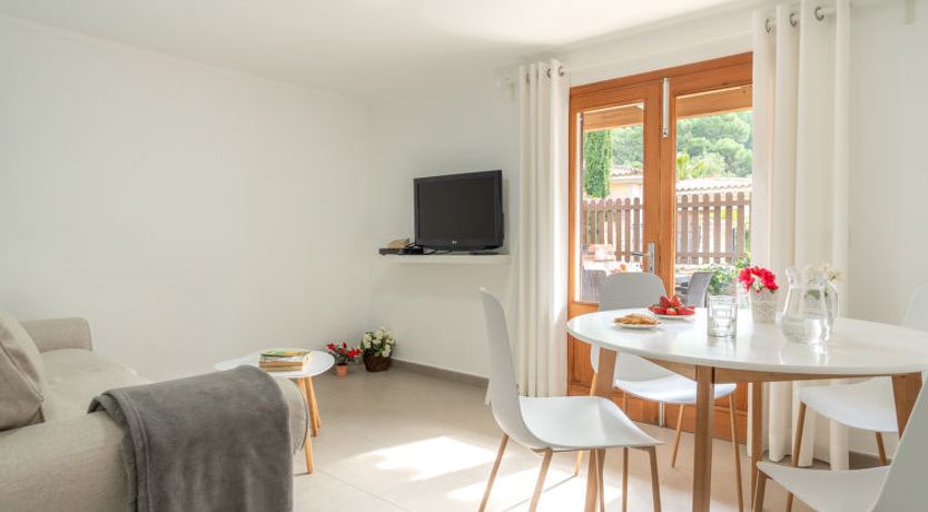 Photo of Clara Apartment 7