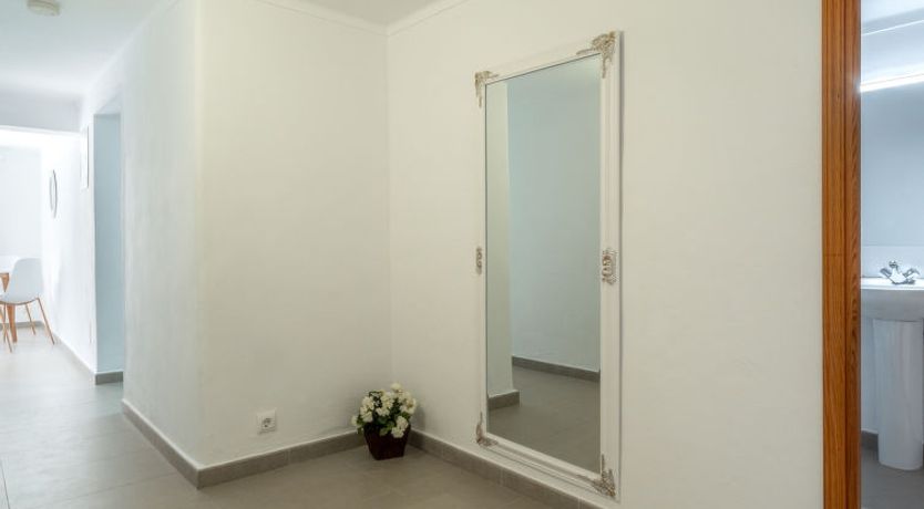 Photo of Clara Apartment 7