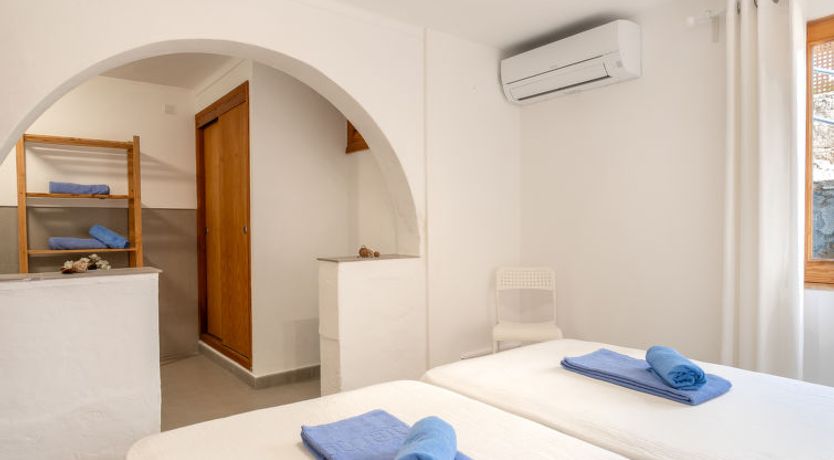 Photo of Clara Apartment 7