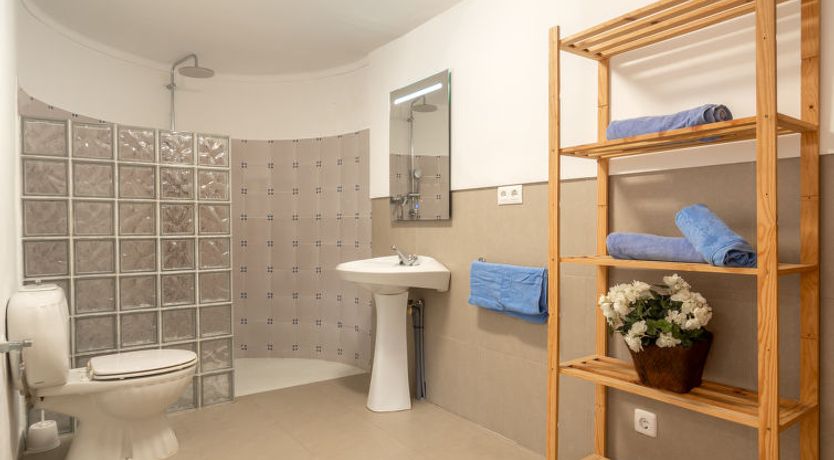 Photo of Clara Apartment 7